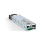 Keysight N6773A/054/760