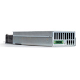 Keysight N6774A