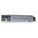 Keysight N6774A
