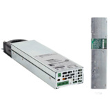 Keysight N6781A