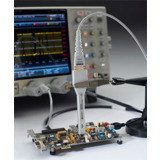 Keysight N7002A