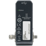 Keysight N7552A/3MM