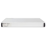 Keysight N7909A