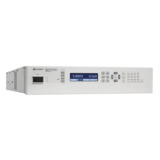 Keysight N7977A