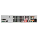 Keysight N7977A