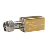 Keysight N8481S/100/N8487S-301