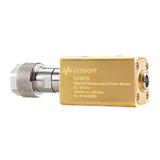 Keysight N8481S/100/N8487S-301