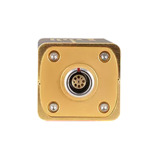 Keysight N8481S/100/N8487S-301