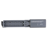 Keysight N8486DG/200