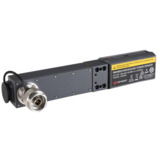 Keysight N8486DG/200