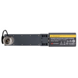 Keysight N8486DG/100