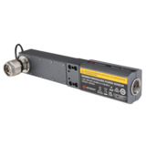 Keysight N8486DG/100