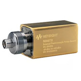 Keysight N8487S/100/301