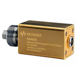Keysight N8487S/100/301