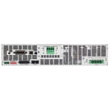 Keysight N8760A/N8751A-400/N8751A-862