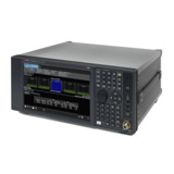 Keysight N9000B/026/T06