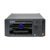 Keysight N9000B/526/T06