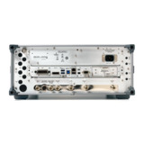 Keysight N9000B/526/T06