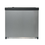 Keysight N9000B/526/T06