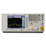 Keysight N9010A/544/B40/P44/PC4/EXM/MPB/W7X/N9068A-2FP