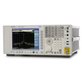 Keysight N9010A/544/B40/P44/PC4/EXM/MPB/W7X/N9068A-2FP