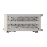 Keysight N9010A/544/B40/P44/PC4/EXM/MPB/W7X/N9068A-2FP