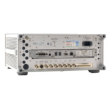 Keysight N9010A/544/B40/P44/PC4/EXM/MPB/W7X/N9068A-2FP