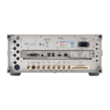 Keysight N9010A/544/B40/P44/PC4/EXM/MPB/W7X/N9068A-2FP