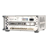 Keysight N9010A/544/B40/P44/PC4/EXM/MPB/W7X/N9068A-2FP