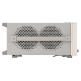 Keysight N9010A/544/B40/P44/PC4/EXM/MPB/W7X/N9068A-2FP