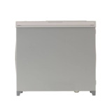 Keysight N9010A/544/B40/P44/PC4/EXM/MPB/W7X/N9068A-2FP