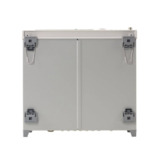 Keysight N9010A/544/B40/P44/PC4/EXM/MPB/W7X/N9068A-2FP