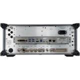 Keysight N9010B/544