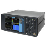 Keysight N9010B-526/P26