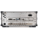 Keysight N9010B-526/P26