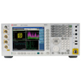 Keysight N9020B 526 B1X EA3 MPB P26 Win10