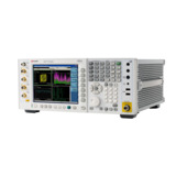 Keysight N9020B 526 B1X EA3 MPB P26 Win10