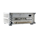 Keysight N9020B 526 B1X EA3 MPB P26 Win10