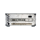 Keysight N9020B 526 B1X EA3 MPB P26 Win10