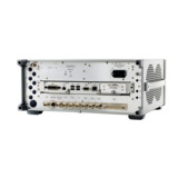 Keysight N9020B 526 B1X EA3 MPB P26 Win10