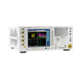 Keysight N9020B 526 B1X EA3 MPB P26 Win10