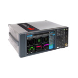Keysight N9020B 526 EP2 W7 N9060C-2FP