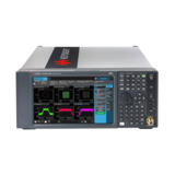 Keysight N9020B 526 EP2 W7 N9060C-2FP