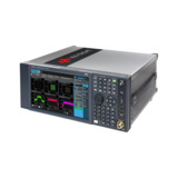 Keysight N9020B-526/W7/PFR