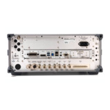 Keysight N9020B-526/W7/PFR