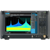 Keysight N9040B 526 B5X CR3 DP2 EP0 P26 Win10