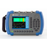 Keysight N9342C/PA7