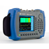 Keysight N9342C/PA7