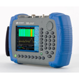 Keysight N9342C/PA7