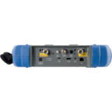 Keysight N9342C/PA7